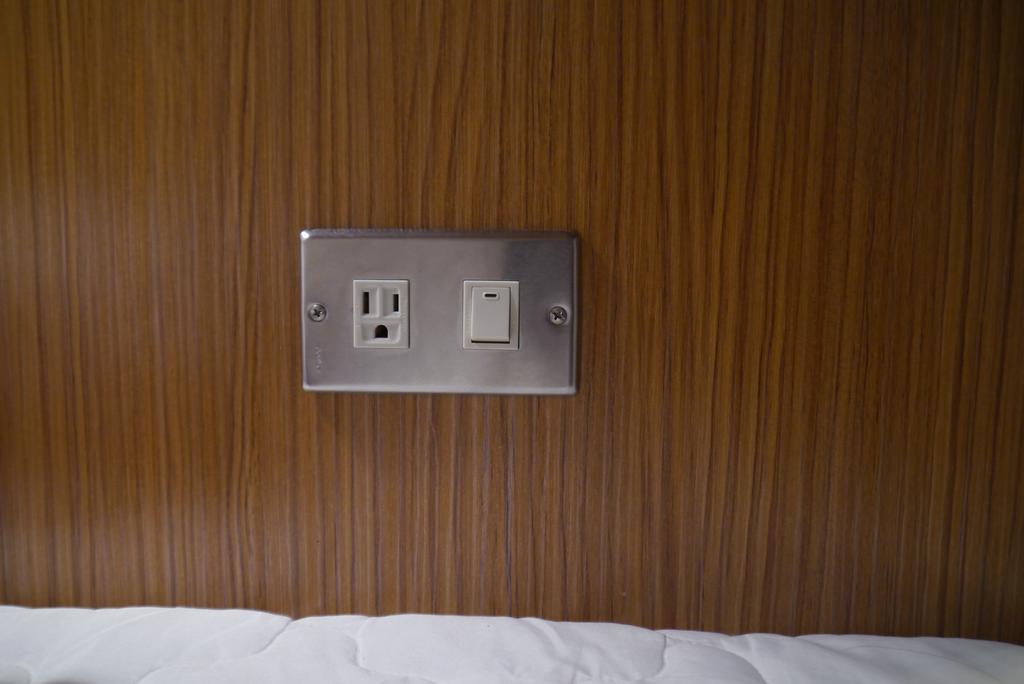Hsin Hsin Hotel Миаоли Екстериор снимка